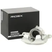 RIDEX 78B0753 Remklauw