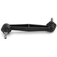 AISIN JRSFC-009 Stabilisatorstang