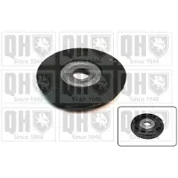 Quinton Hazell EMR4943 Veerpootlager