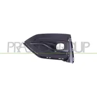 BLIC 6509-01-2537913SP Ventilatiegrille, bumper