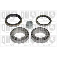 Quinton Hazell QWB469 Wiellagerset