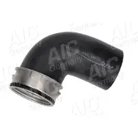 AIC 57150 Laadluchtslang