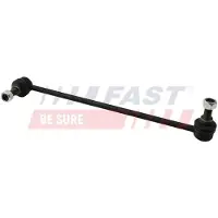 Fast Sports Nutrition FT20544 Stabilisatorstang
