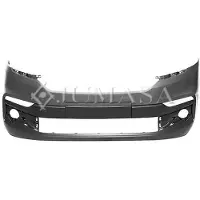 JUMASA 25131257 Bumper