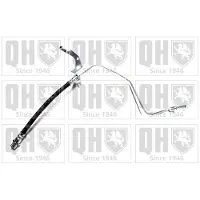 Quinton Hazell BFH5541 Remslang
