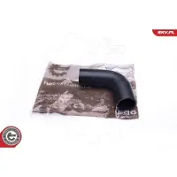 ESEN SKV 43SKV055 Laadluchtslang
