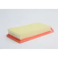 STEP FILTERS AE20629 Luchtfilter
