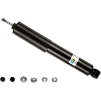 BILSTEIN 19-227948 Schokdemper