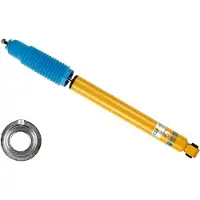 BILSTEIN Schokdemper BILSTEIN - B6 Performance voor o.a. HONDA