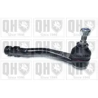 Quinton Hazell QR3639S Stuurkogel
