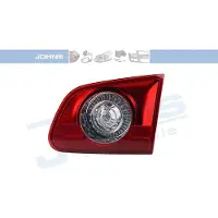 Johns 95 50 88-55 Achterlicht