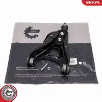 ESEN SKV Draagarm, wielophanging 69SKV203