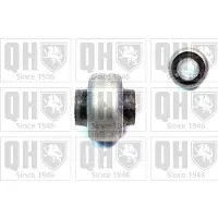 Quinton Hazell EMS8548 Draagarmrubber