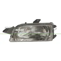 PRASCO FT1324604 Koplamp