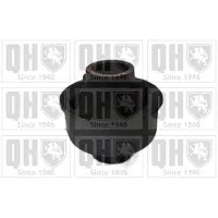 Quinton Hazell EMS8432 Draagarmrubber