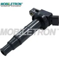 MOBILETRON CT-37 Bobine