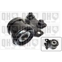 Quinton Hazell EMS8672 Draagarmrubber