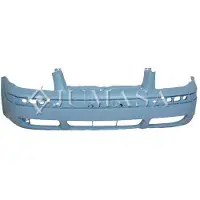 JUMASA 25035546 Bumper
