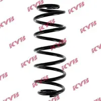 KYB RA5381 Chassisveer