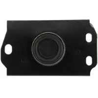 MAPCO 39830 Laadluchtslang