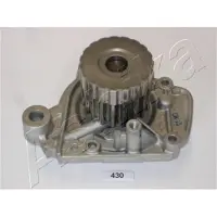 Japanparts PQ-430 Waterpomp