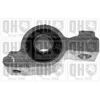 Quinton Hazell EMS3029 Draagarmrubber