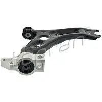 Topran 111 080 Draagarm