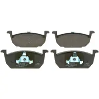 Bosch 0 986 424 846 Remblokken
