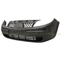PRASCO RN0321000 Bumper