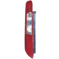 Alkar 2202400 Achterlicht