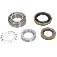 Japanparts KK-20508 Wiellagerset