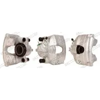 FERODO FCL694539 Remklauw