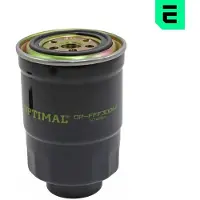OPTIMAL OP-FFF30064 Brandstoffilter