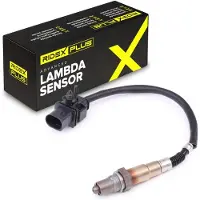 RIDEX 3922L0406P Lambdasonde