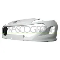 PRASCO PG4241031 Bumper