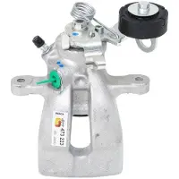 Bosch 0 986 473 223 Remklauw