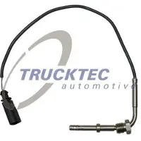 TRUCKTEC AUTOMOTIVE 07.17.082 Sensor, uitlaatgastemperatuur