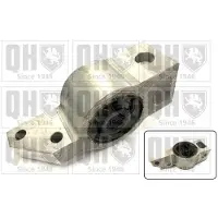 Quinton Hazell EMS8230 Draagarmrubber