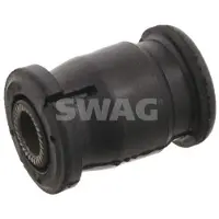SWAG 81 92 9187 Draagarmrubber