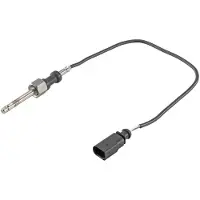 VDO 2910000215700 Sensor, uitlaatgastemperatuur