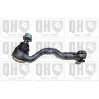 Quinton Hazell QR4028S Stuurkogel