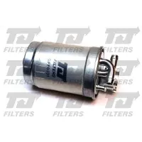 Quinton Hazell QFF0331 Brandstoffilter