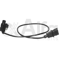 Alfa e-Parts AF05341 Krukassensor