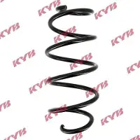 KYB RA3514 Chassisveer