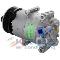 MEAT & DORIA K18079 Aircopomp