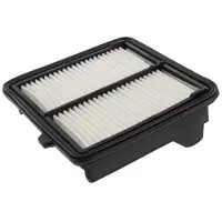 MAPCO 60598 Luchtfilter