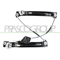 PRASCO BM028W023 Raammechanisme