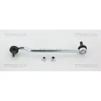 TRISCAN 8500 23669 Stabilisatorstang