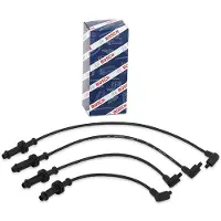 Bosch Bougiekabelset 0 986 357 240