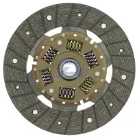 AISIN DM-043 Koppelingsplaat